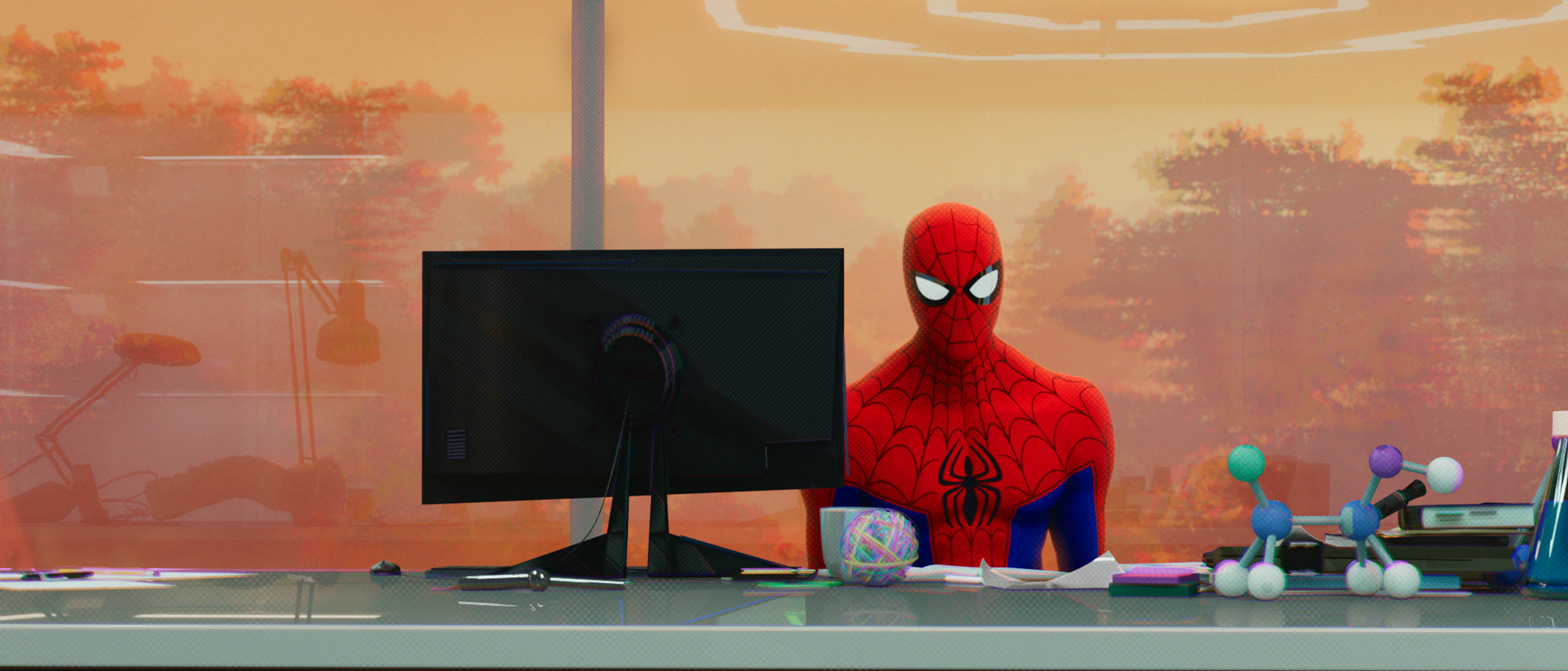 Careers Hero Banner