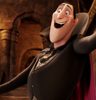 HOTEL TRANSYLVANIA hero banner